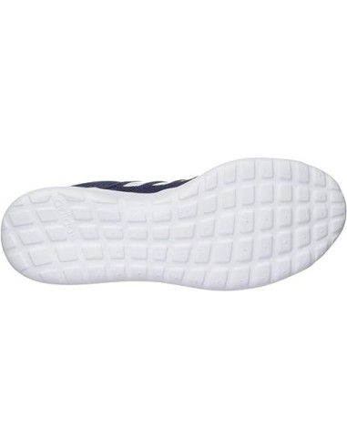 Zapatillas Adidas CF Lite Racer Hombre|Comprar zapatillas para caminar