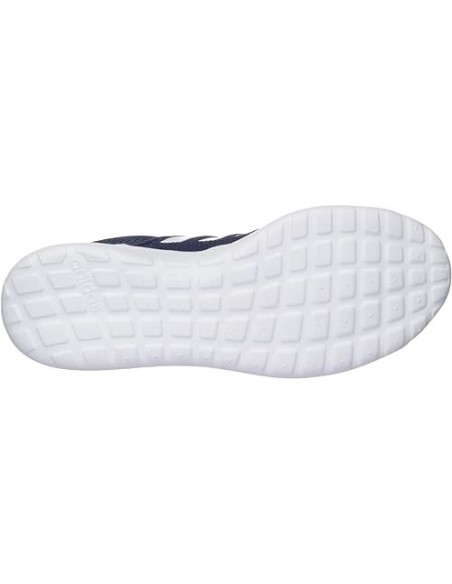 Zapatillas Adidas CF Lite Racer Hombre|Comprar zapatillas para caminar