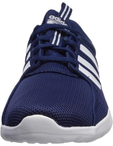 Zapatillas Adidas CF Lite Racer Hombre|Comprar zapatillas para caminar