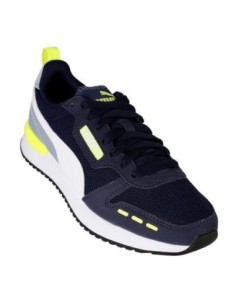 Zapatillas Puma R78 Running Hombre|Comprar zapatillas running Puma 2