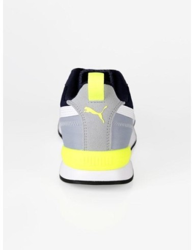 Zapatillas Puma R78 Running Hombre|Comprar zapatillas running Puma