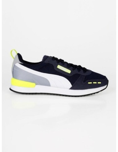 Zapatillas Puma R78 Running Hombre|Comprar zapatillas running Puma