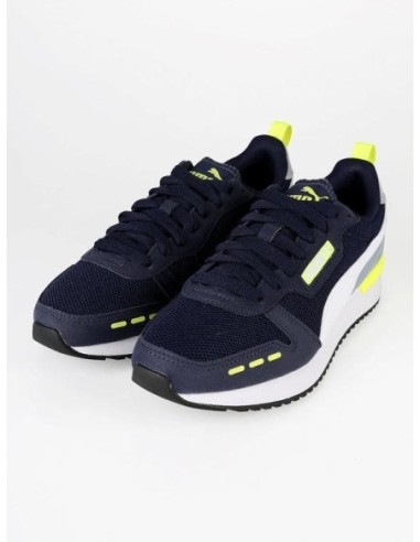 Zapatillas Puma R78 Running Hombre|Comprar zapatillas running Puma