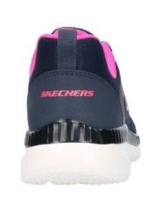 Zapatillas Skechers Bountiful -Quick Path Mujer|Comprar zapatillas caminar mujer 2