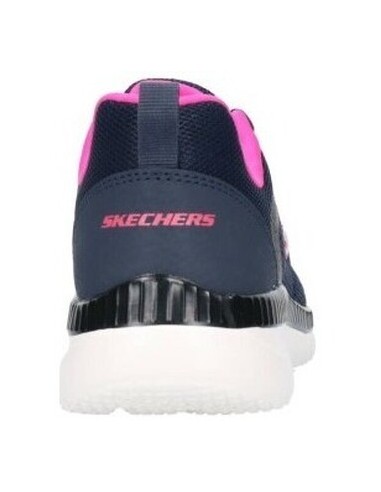 Zapatillas Skechers Bountiful -Quick Path Mujer|Comprar zapatillas caminar mujer