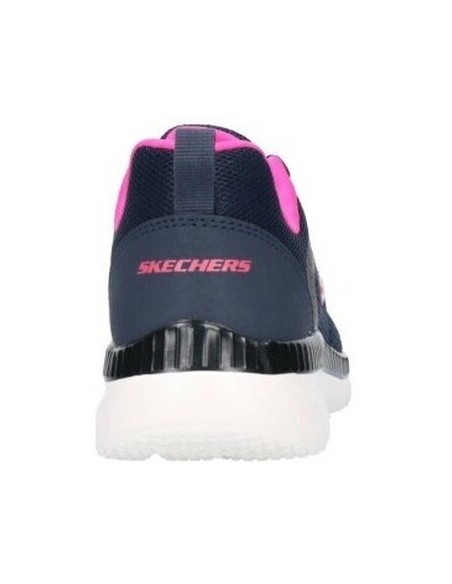 Zapatillas Skechers Bountiful -Quick Path Mujer|Comprar zapatillas caminar mujer
