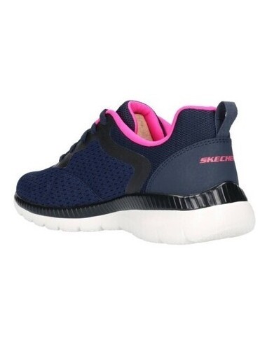 Zapatillas Skechers Bountiful -Quick Path Mujer|Comprar zapatillas caminar mujer