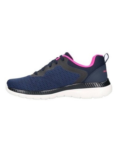 Zapatillas Skechers Bountiful -Quick Path Mujer|Comprar zapatillas caminar mujer