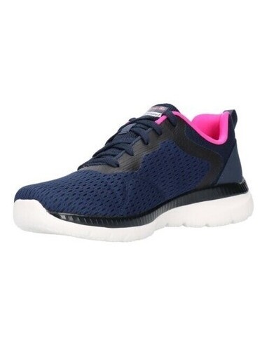 Zapatillas Skechers Bountiful -Quick Path Mujer|Comprar zapatillas caminar mujer
