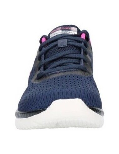 Zapatillas Skechers Bountiful -Quick Path Mujer|Comprar zapatillas caminar mujer