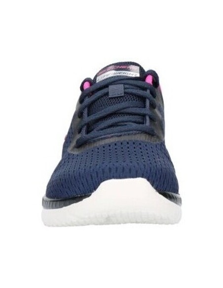 Zapatillas Skechers Bountiful -Quick Path Mujer|Comprar zapatillas caminar mujer