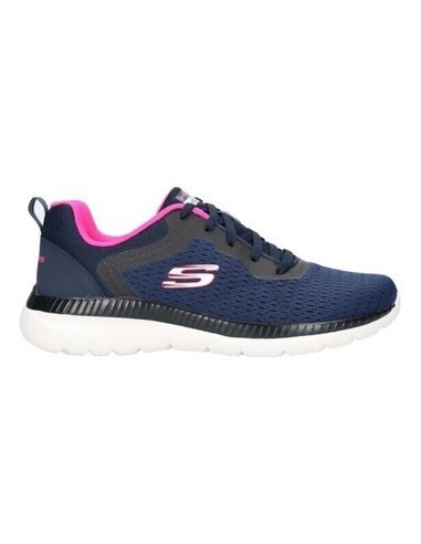 Zapatillas Skechers Bountiful -Quick Path Mujer|Comprar zapatillas caminar mujer