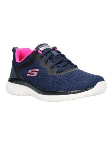 Zapatillas Skechers Bountiful -Quick Path Mujer|Comprar zapatillas caminar mujer