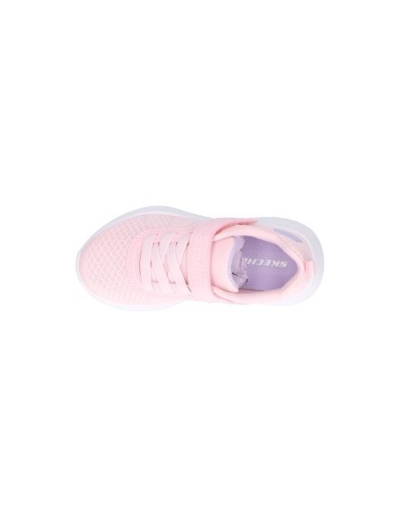 Zapatillas Skechers Cool Course Niña|Comprar Skechers Color Rosa