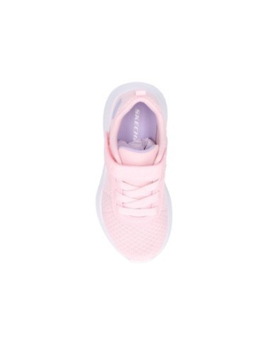 Zapatillas Skechers Cool Course Niña|Comprar Skechers Color Rosa