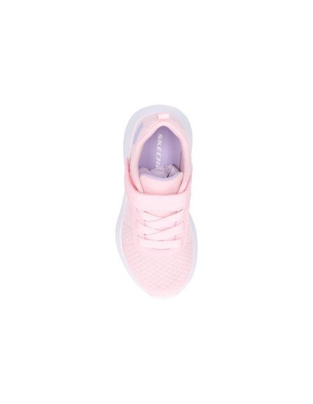 Zapatillas Skechers Cool Course Niña|Comprar Skechers Color Rosa