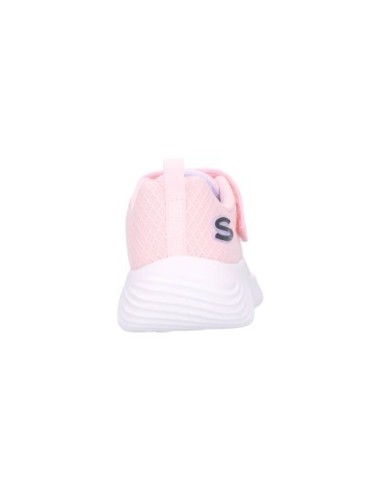 Zapatillas Skechers Cool Course Niña|Comprar Skechers Color Rosa