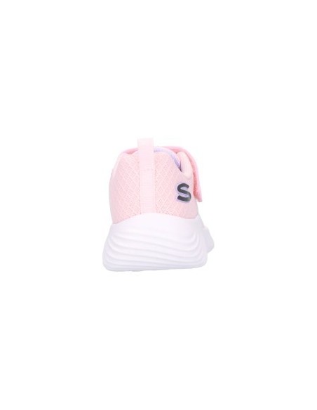 Zapatillas Skechers Cool Course Niña|Comprar Skechers Color Rosa