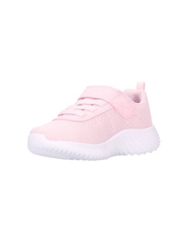 Zapatillas Skechers Cool Course Niña|Comprar Skechers Color Rosa