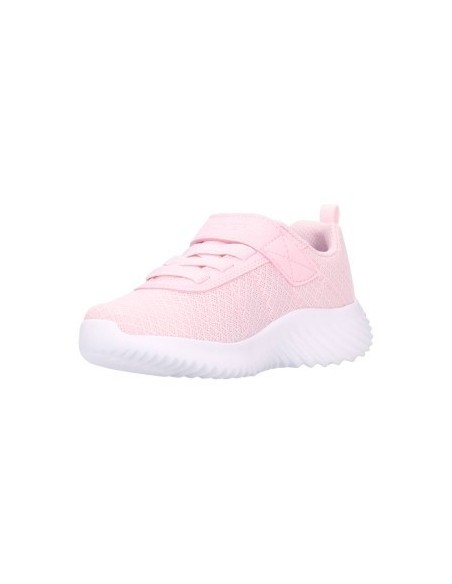Zapatillas Skechers Cool Course Niña|Comprar Skechers Color Rosa