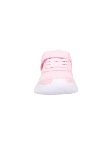 Zapatillas Skechers Cool Course Niña|Comprar Skechers Color Rosa