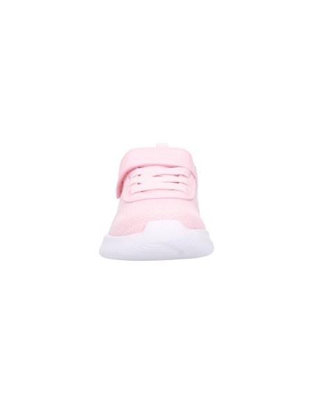Zapatillas Skechers Cool Course Niña|Comprar Skechers Color Rosa