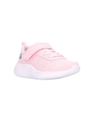 Zapatillas Skechers Cool Course Niña|Comprar Skechers Color Rosa