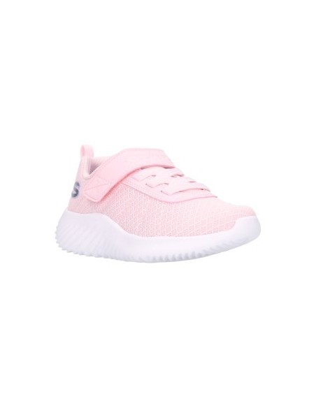 Zapatillas Skechers Cool Course Niña|Comprar Skechers Color Rosa