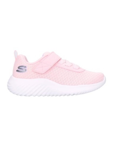 Zapatillas Skechers Cool Course Niña|Comprar Skechers Color Rosa