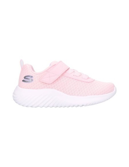 Zapatillas Skechers Cool Course Niña|Comprar Skechers Color Rosa