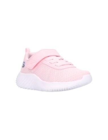 Zapatillas Skechers Cool Course Niña|Comprar Skechers Color Rosa