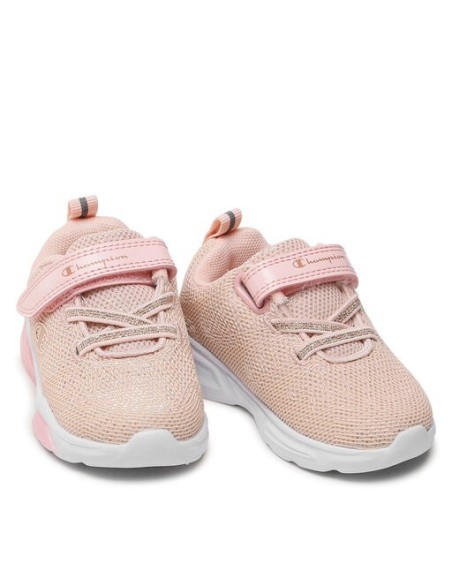 Zapatillas Champion Wave G con Luz|Comprar zapatillas casual niña