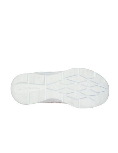 Zapatillas Skechers Microspec Bold Delight Niña|Comprar zapatillas skechers