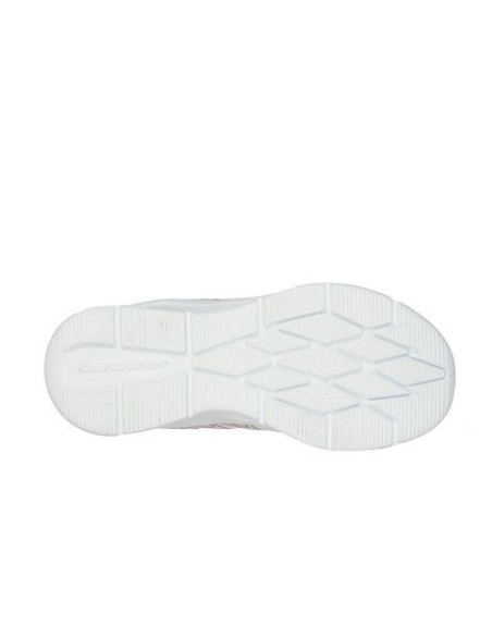 Zapatillas Skechers Microspec Bold Delight Niña|Comprar zapatillas skechers