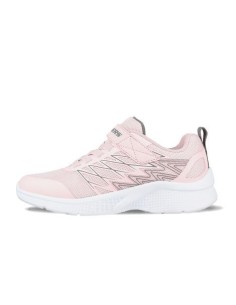 Zapatillas Skechers Microspec Bold Delight Niña|Comprar zapatillas skechers 2