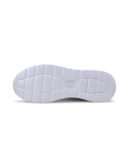 Zapatillas Puma Anzarun Lite Hombre|Comprar zapatillas casual Puma