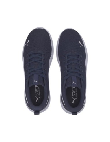 Zapatillas Puma Anzarun Lite Hombre|Comprar zapatillas casual Puma