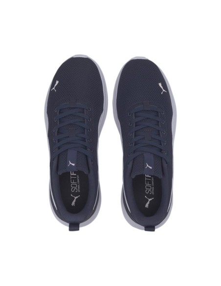 Zapatillas Puma Anzarun Lite Hombre|Comprar zapatillas casual Puma