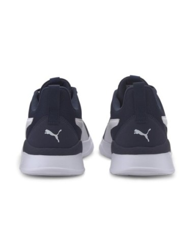 Zapatillas Puma Anzarun Lite Hombre|Comprar zapatillas casual Puma