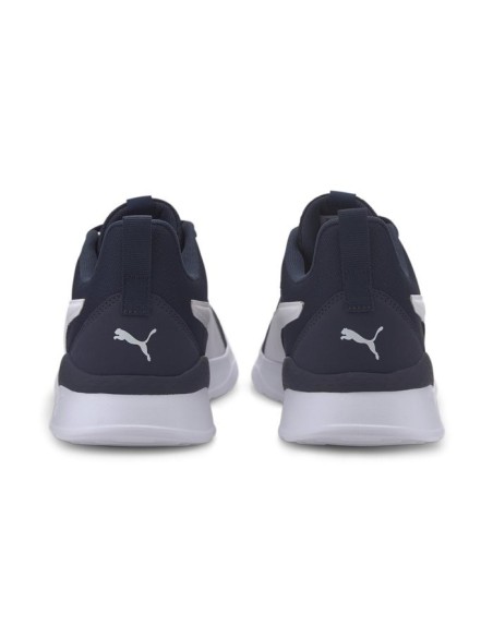Zapatillas Puma Anzarun Lite Hombre|Comprar zapatillas casual Puma