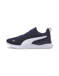 Zapatillas Puma Anzarun Lite Hombre|Comprar zapatillas casual Puma 2