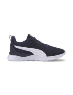 Zapatillas Puma Anzarun Lite Hombre|Comprar zapatillas casual Puma