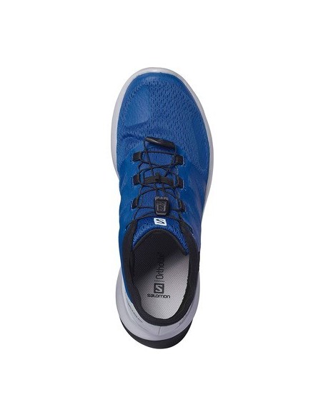 Zapatillas Salomon Sense Flow GTX Hombre|Comprar zapatillas montaña