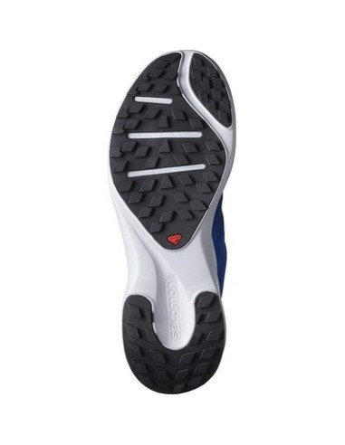 Zapatillas Salomon Sense Flow GTX Hombre|Comprar zapatillas montaña