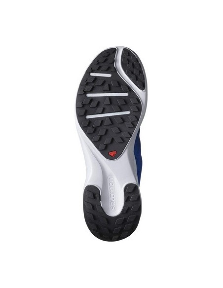 Zapatillas Salomon Sense Flow GTX Hombre|Comprar zapatillas montaña