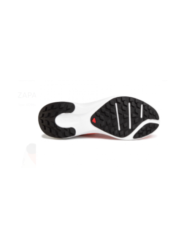 Zapatillas Salomon Sense Flow Hombre|Comprar zapatillas Montaña Naranja