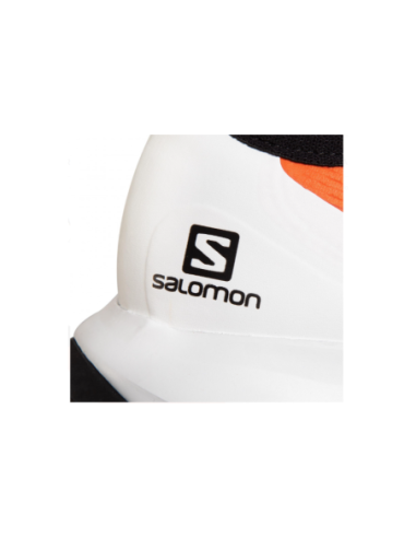 Zapatillas Salomon Sense Flow Hombre|Comprar zapatillas Montaña Naranja
