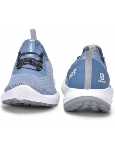 Zapatillas Salomon Sense Feel 2 Hombre|Comprar zapatillas montaña Salomon