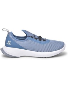 Zapatillas Salomon Sense Feel 2 Hombre|Comprar zapatillas montaña Salomon