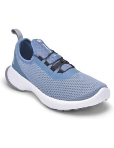 Zapatillas Salomon Sense Feel 2 Hombre|Comprar zapatillas montaña Salomon 2